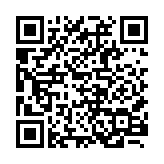 Tenorshare Partition Manager QR Code